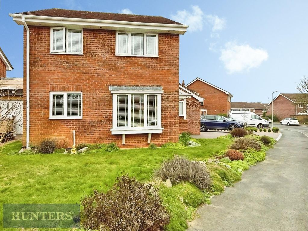 Property photo 1 of 25 72c59E35-Lscijbqlhe6H18Penpdm2W.Jpg