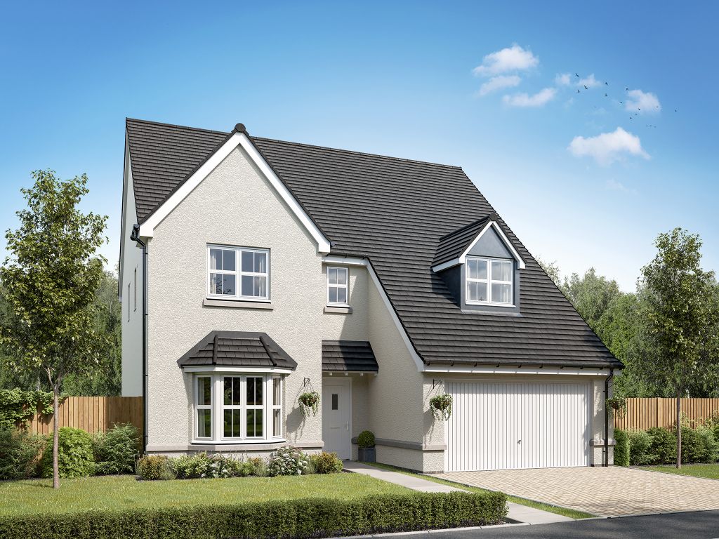 Property photo 2 of 2