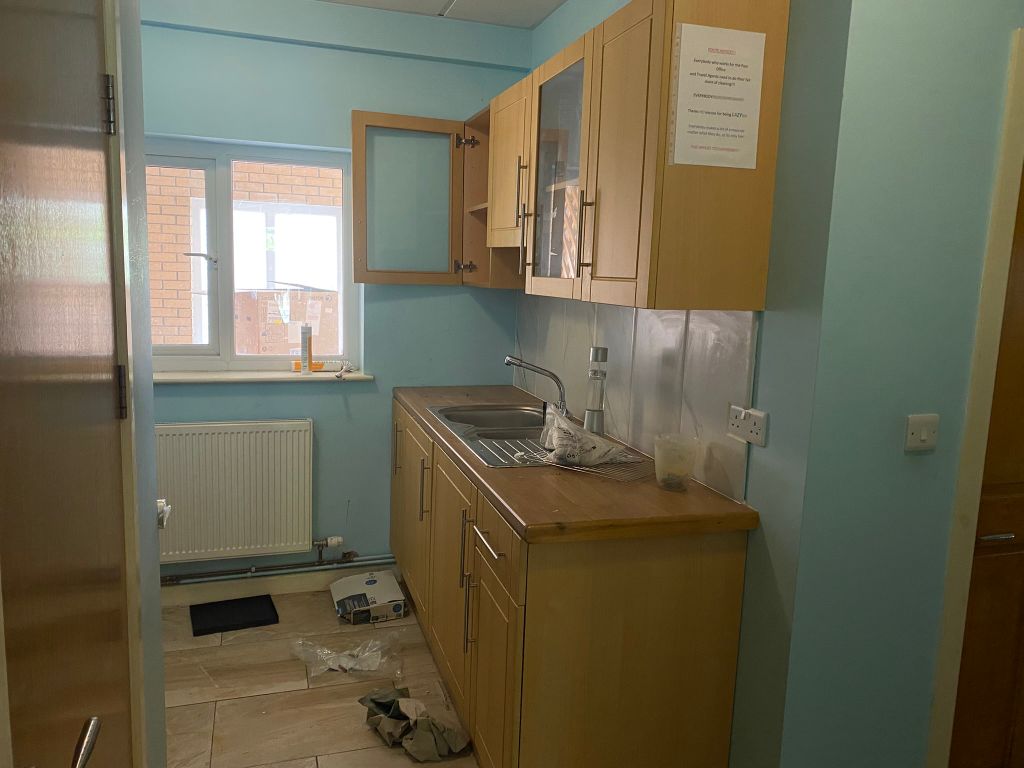 Property photo 3 of 5