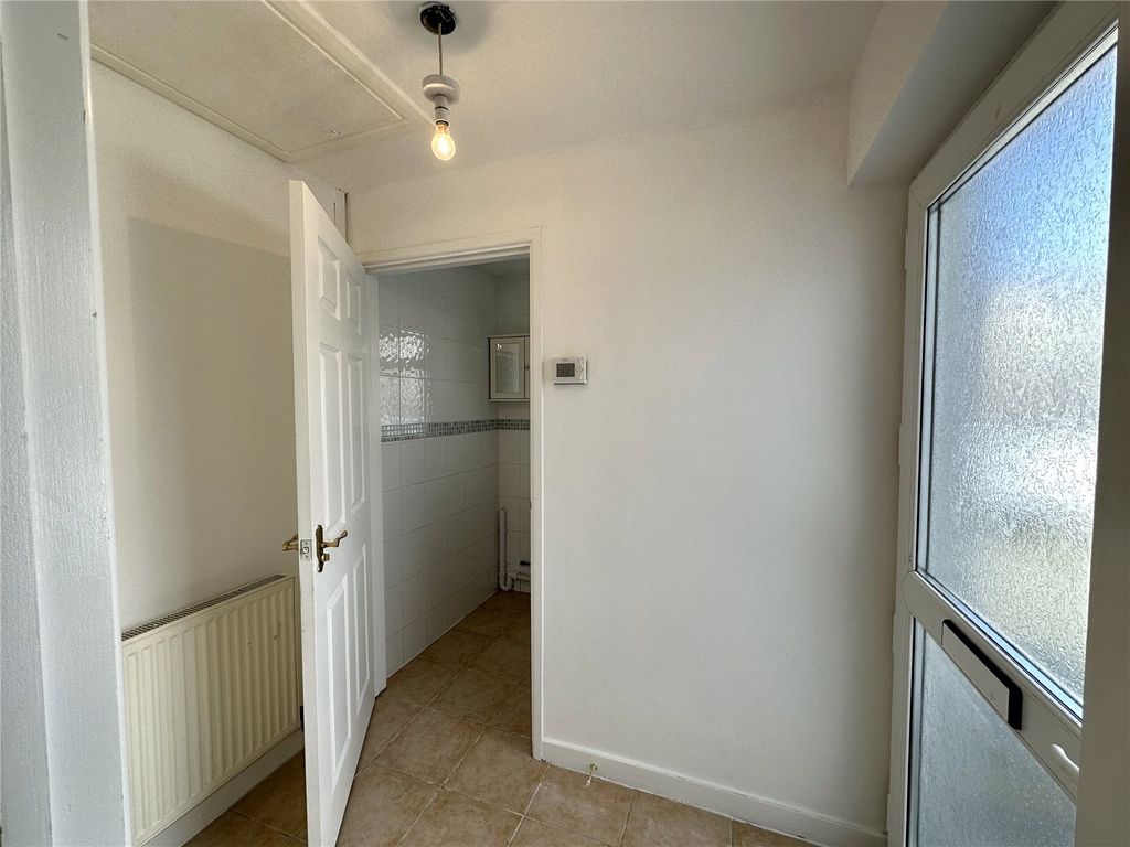 Property photo 3 of 12 Picture No. 08