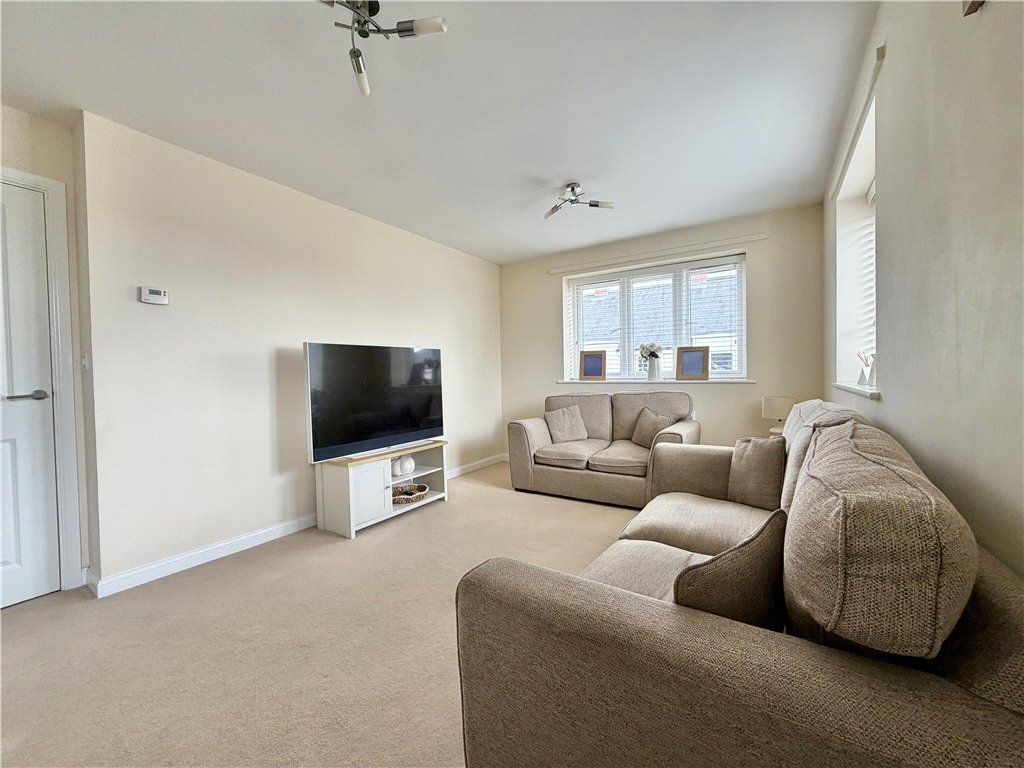 Property photo 3 of 10 Picture No. 15