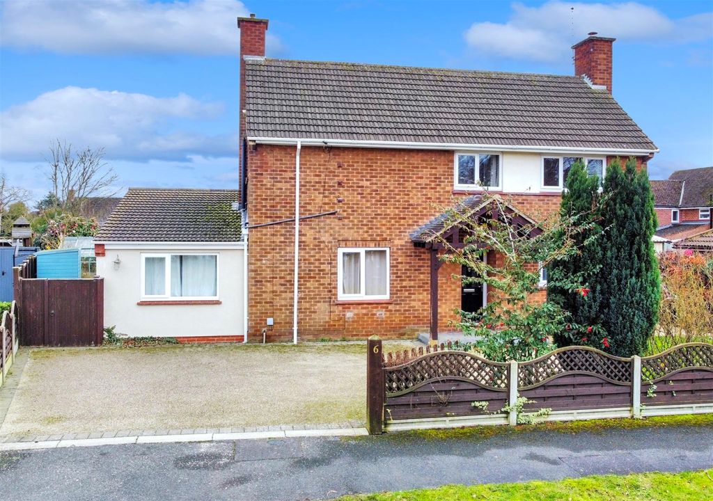 Property photo 1 of 22