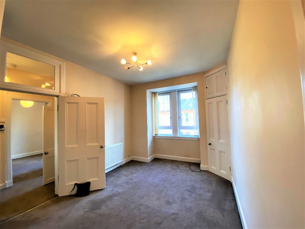 Property photo 2 of 9 Photo 2