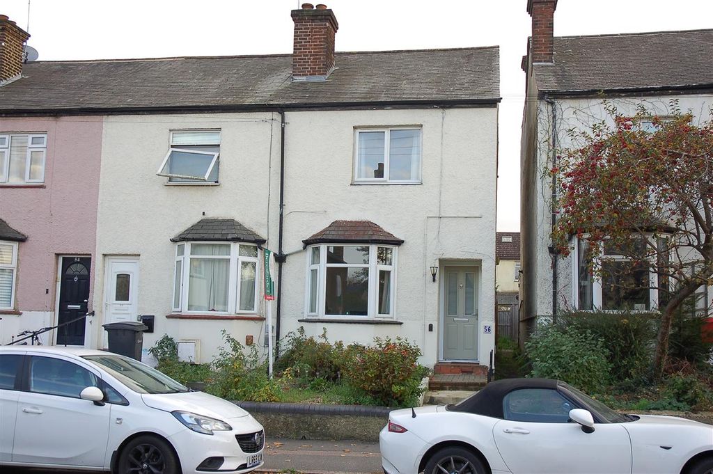 Property photo 1 of 13 Main Picture