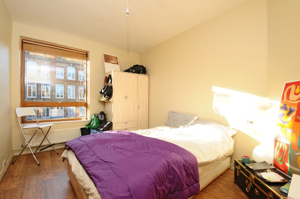 Property photo 3 of 5 481782 (3)c