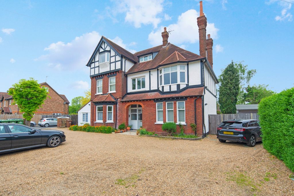Property photo 2 of 21 1929963