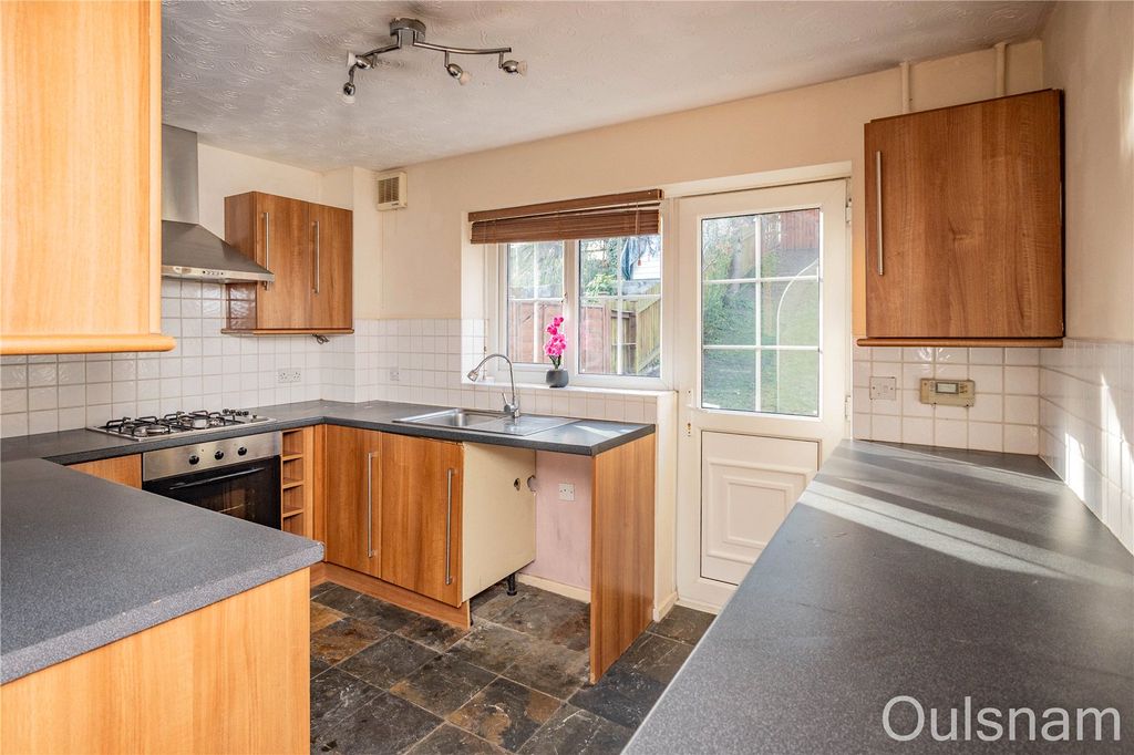 Property photo 3 of 13 Picture No. 03