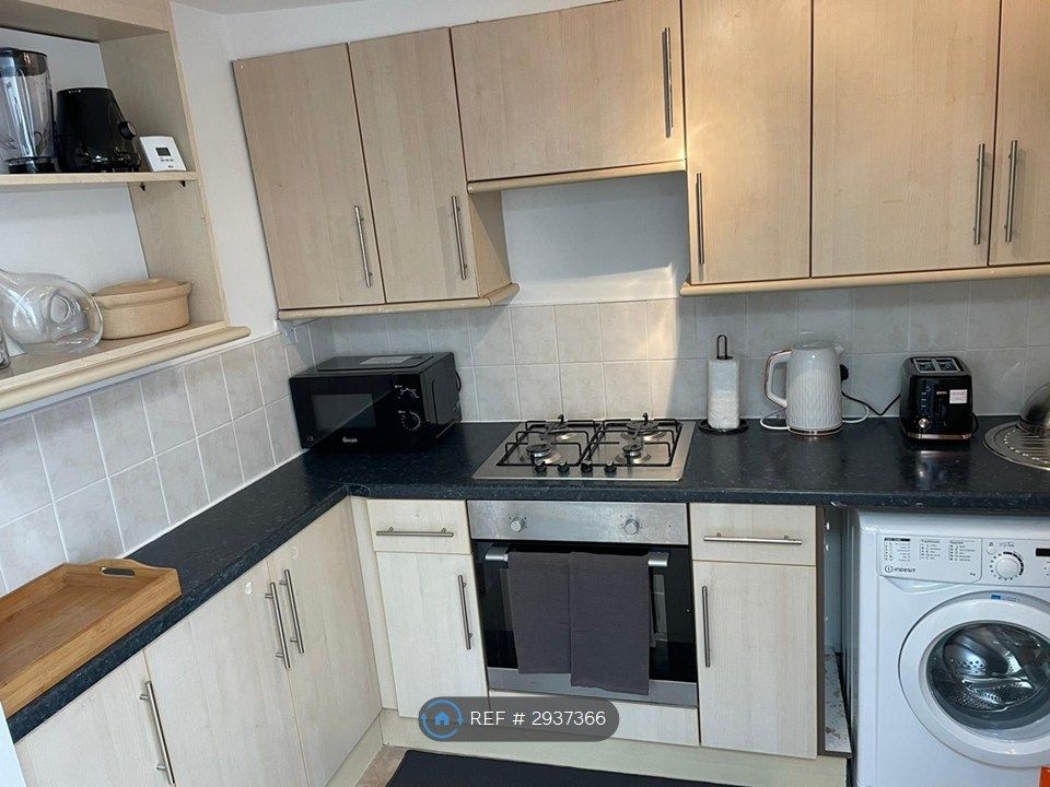 Property photo 3 of 5