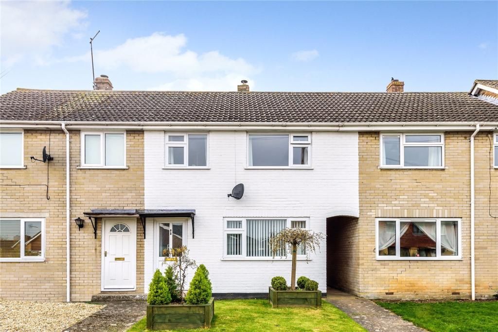 Property photo 1 of 10 0282A2298Cbebebe87642B663d4855c5Da6Be0Ec699d7d48Ae7Af