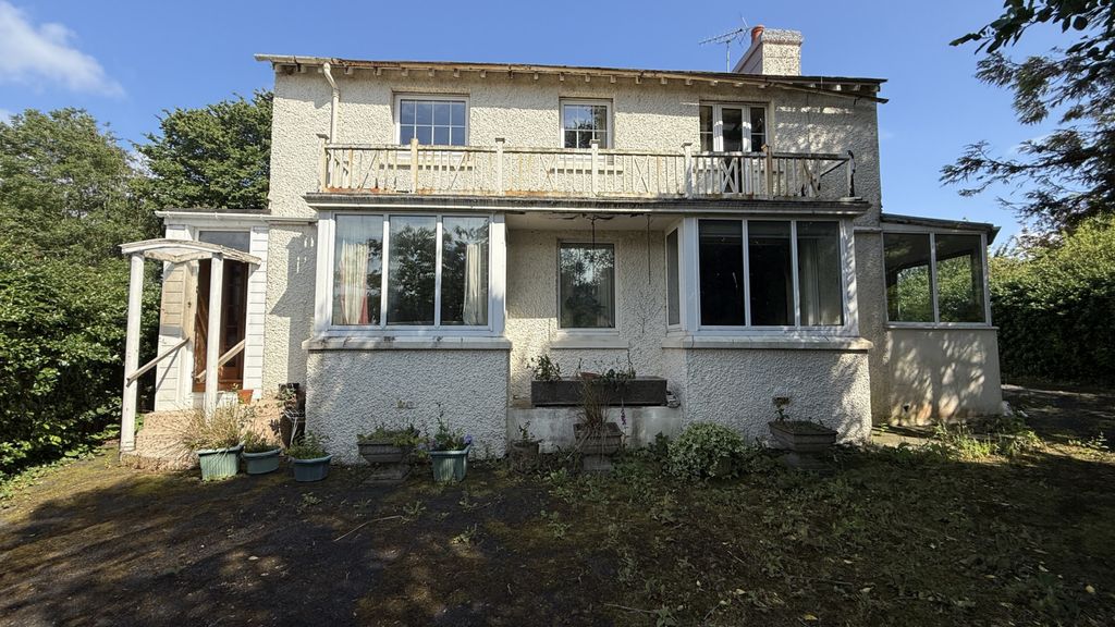 Property photo 1 of 21