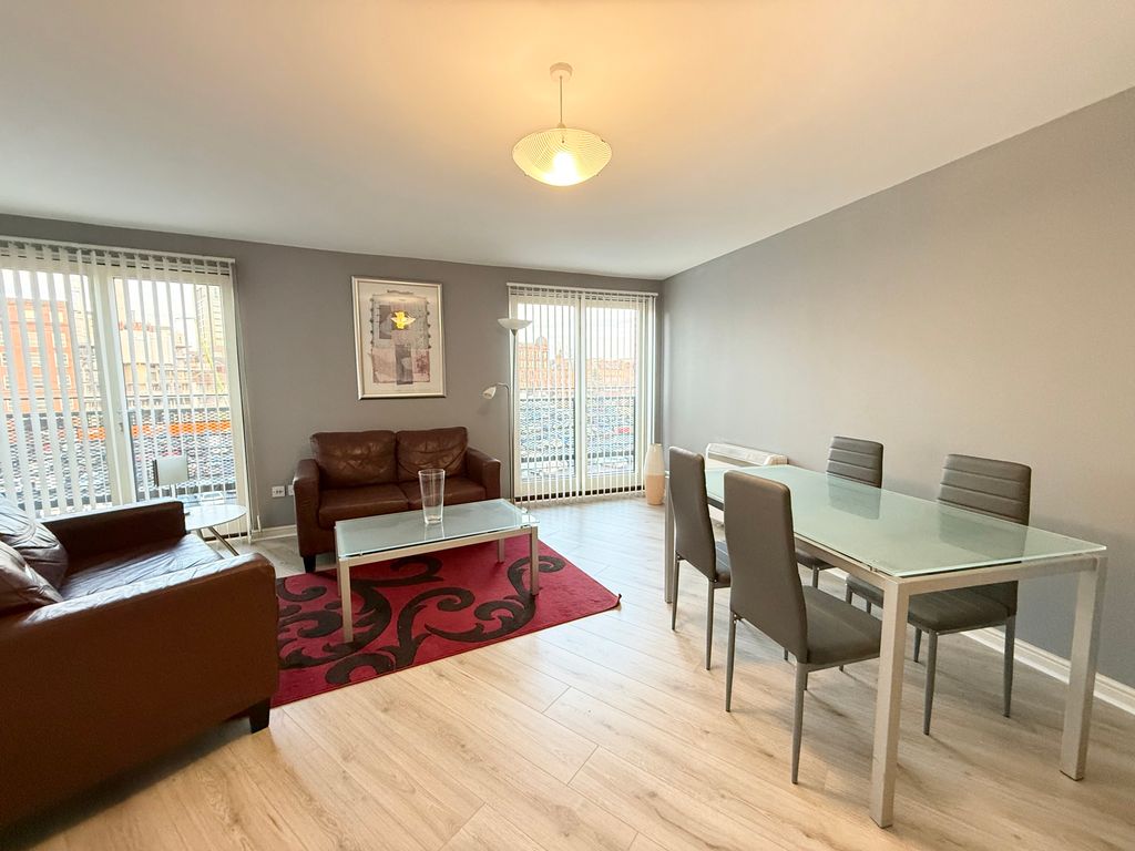 Property photo 2 of 6