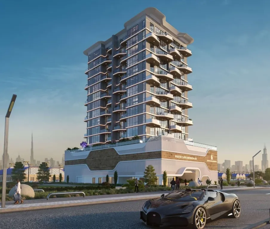 Property photo 1 of 8 17.Jpg