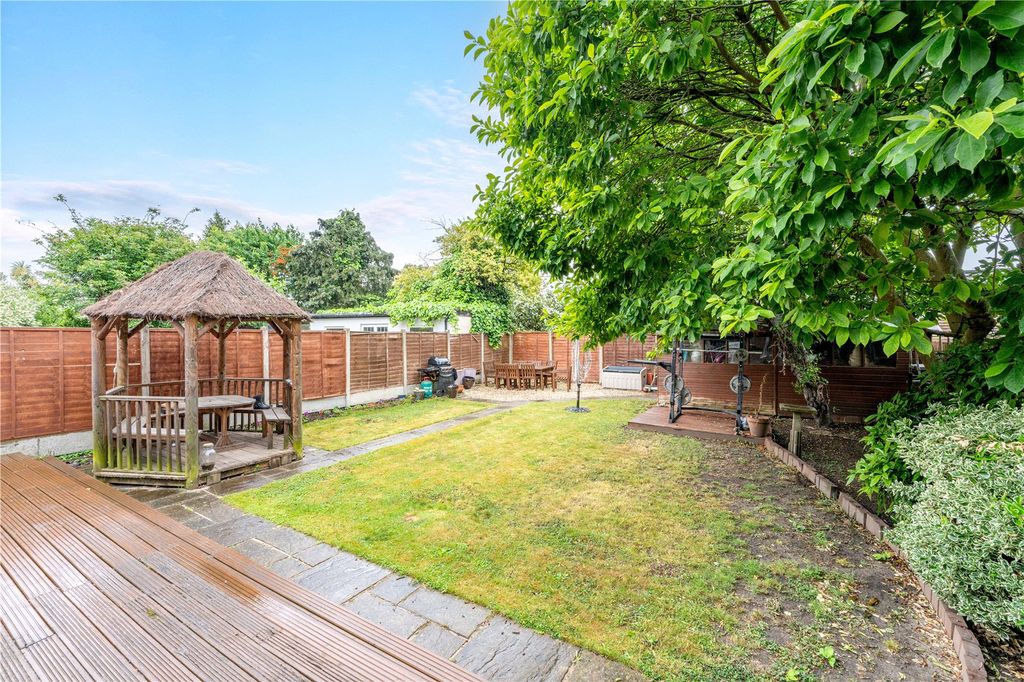Property photo 2 of 12 Picture No. 25