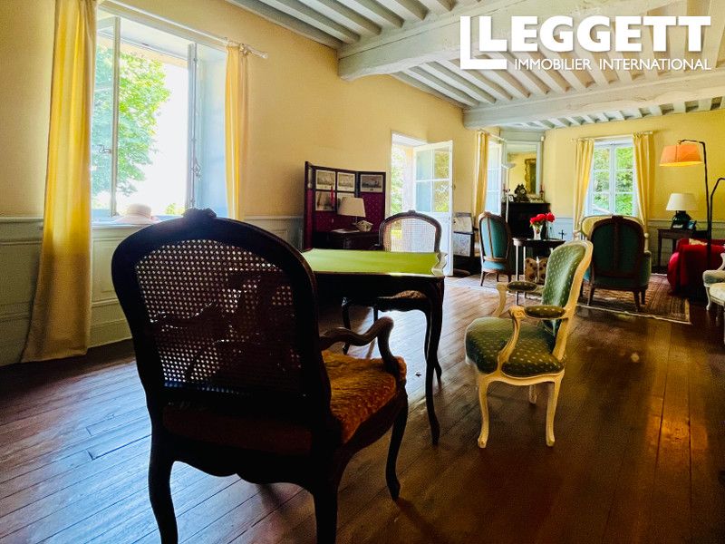 Property photo 3 of 10