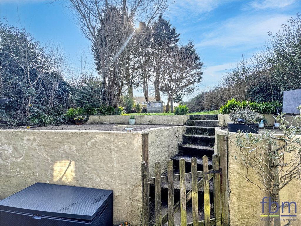 Additional image 17 of 3 bed terraced house for salePicton Place, Pembroke Dock, Pembrokeshire SA72