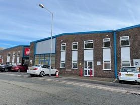 Property photo 1 of 6 New External.Jpg Resized.Jpg