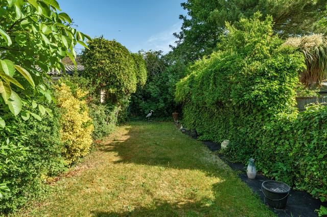 Property photo 3 of 7 External Grounds