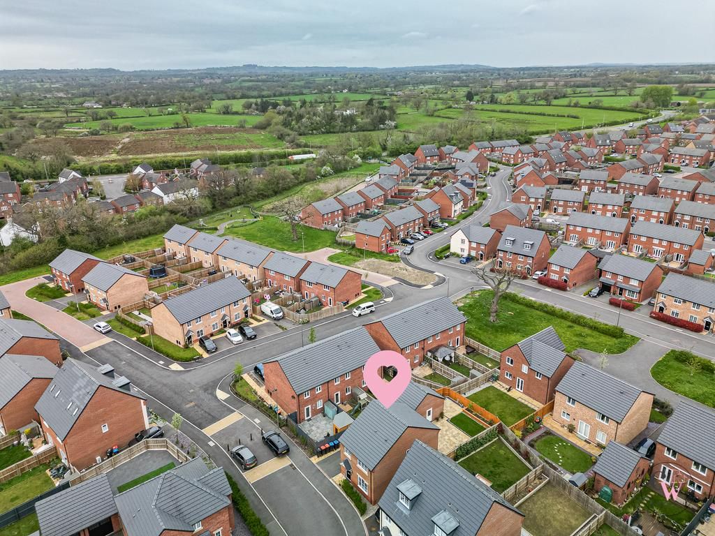 Property photo 3 of 29 Dji_0657-Edit.Jpg