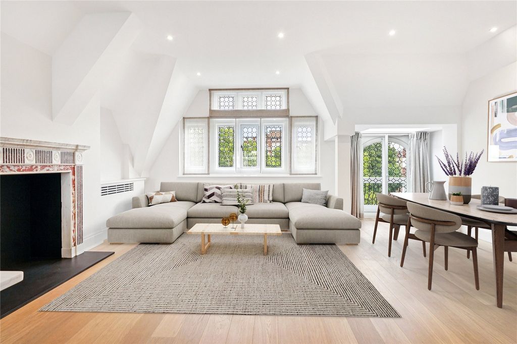 Property photo 1 of 23 Picture No. 22