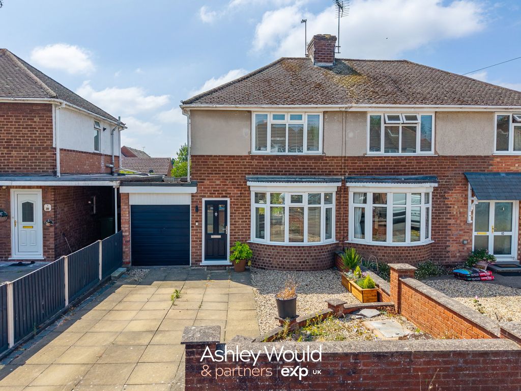 Property photo 1 of 19