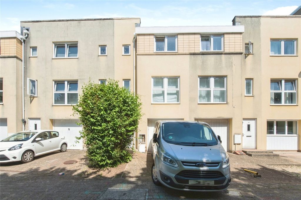 Property photo 1 of 15 Picture No. 34