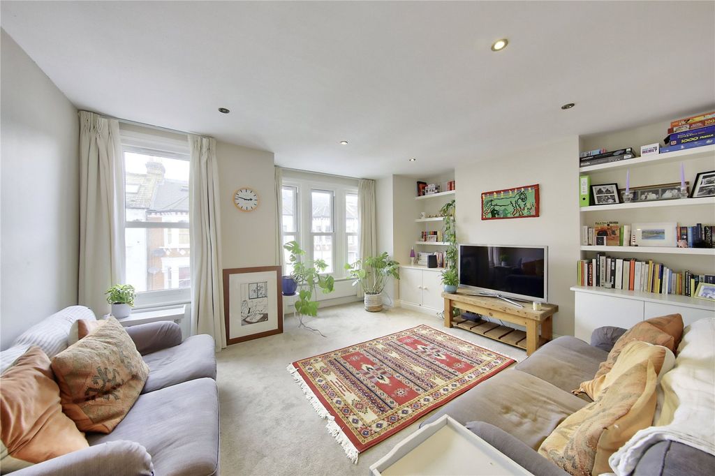 Property photo 1 of 13 Picture No. 21