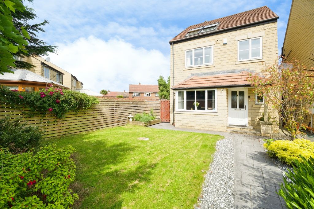 Property photo 1 of 19