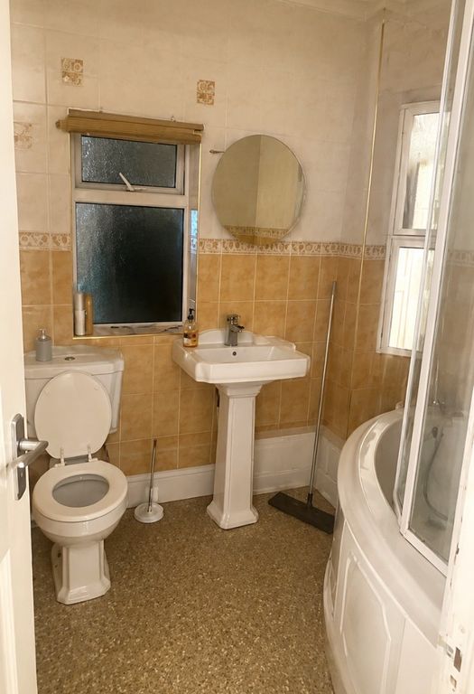 Property photo 2 of 2