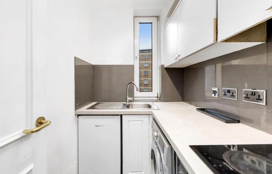 Property photo 3 of 4 54 Kendal Steps 7 22.12.Png