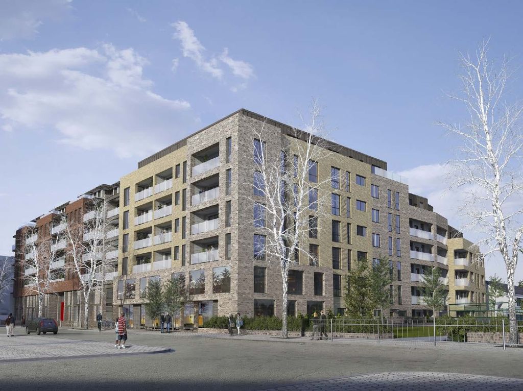 Property photo 1 of 3 4563 Lawrence Road2.Jpg