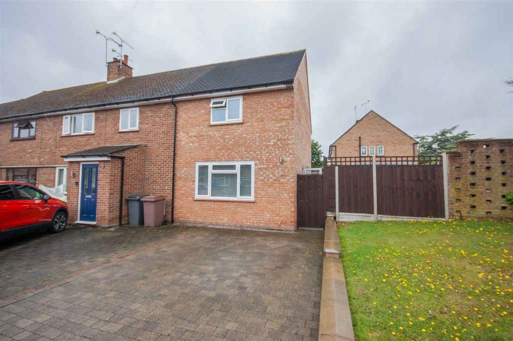Property photo 1 of 7 Mf.Jpg