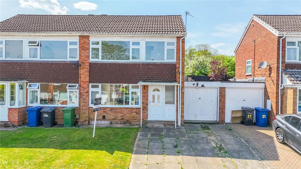 Property photo 1 of 19 Picture No. 19