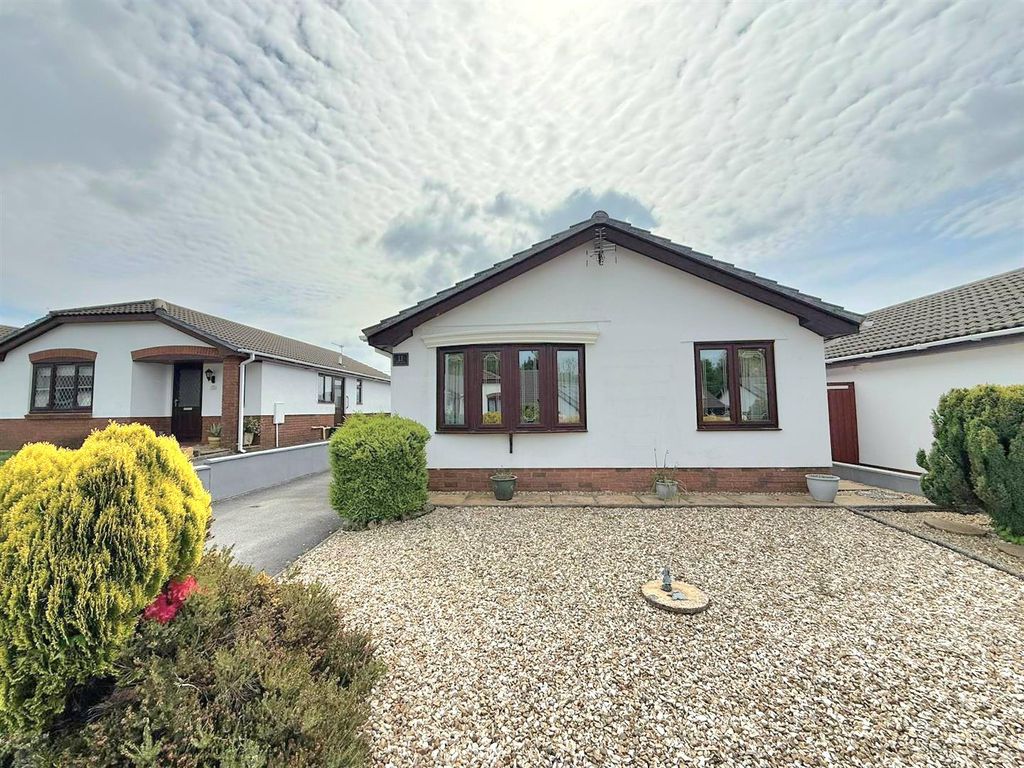 Property photo 1 of 24 Front.Jpg