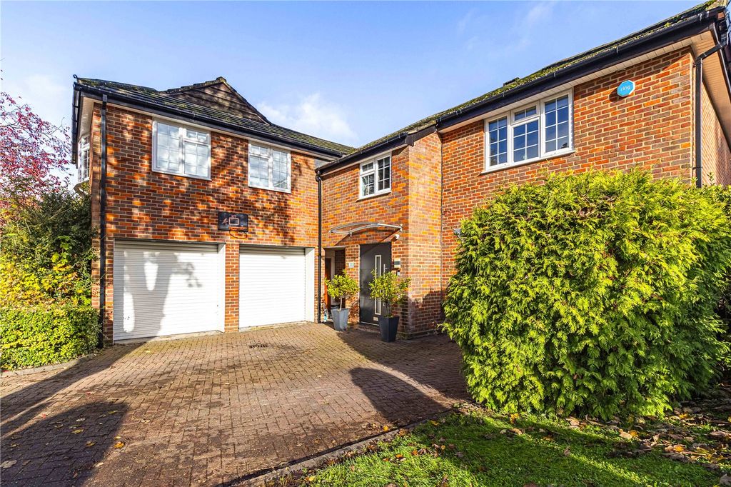 Property photo 1 of 30 Picture No. 29