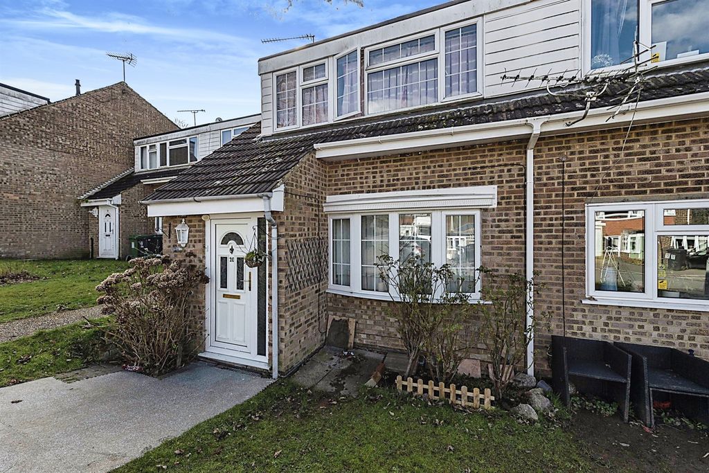 Property photo 1 of 13