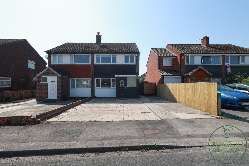 Property photo 1 of 22