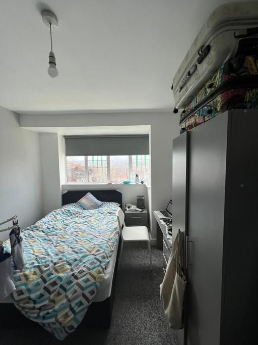 Property photo 2 of 6 Jpeg