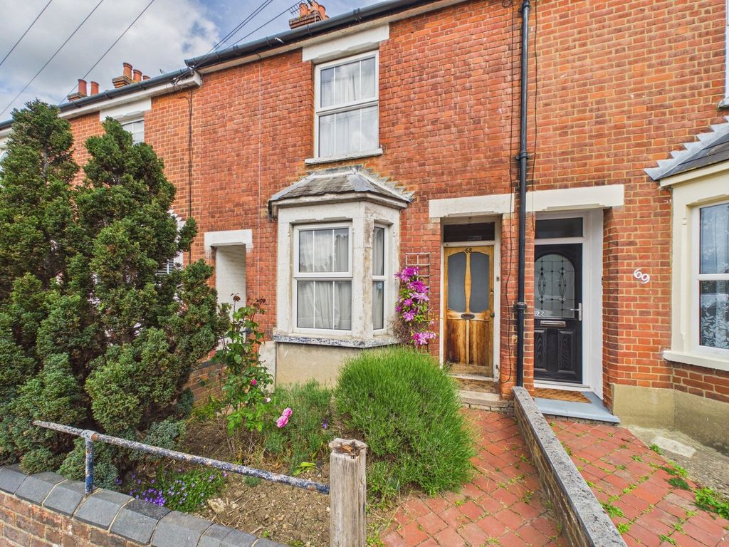Property photo 1 of 16