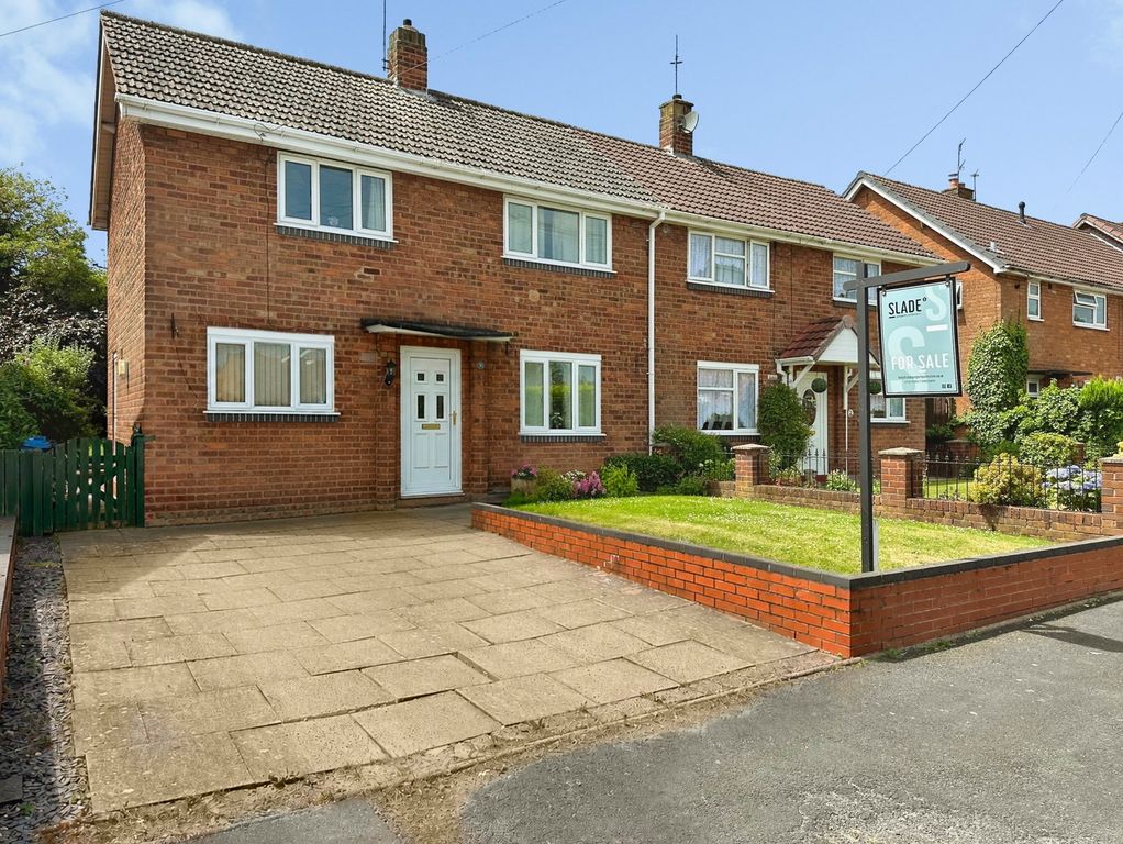 Property photo 1 of 34