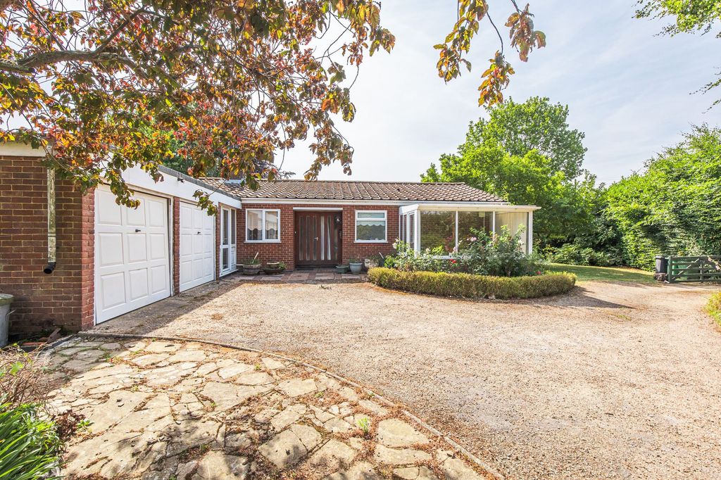 Property photo 1 of 13