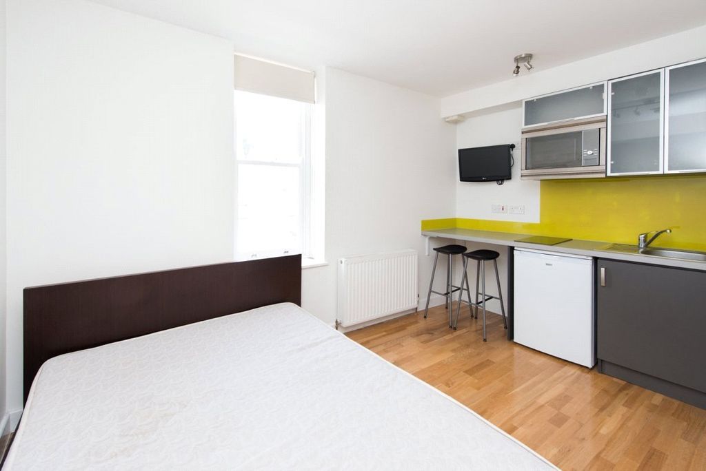 Property photo 1 of 2 Picture No. 06