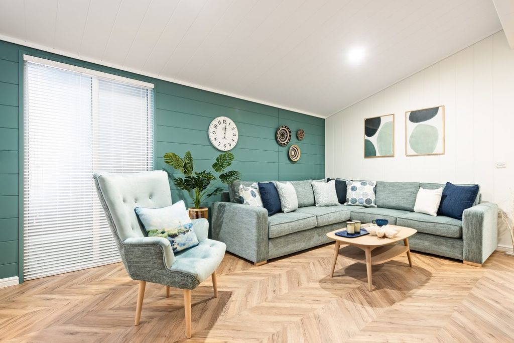 Property photo 1 of 6 Prestige Skylark 2022 Ren0020857 144853705.Jpeg