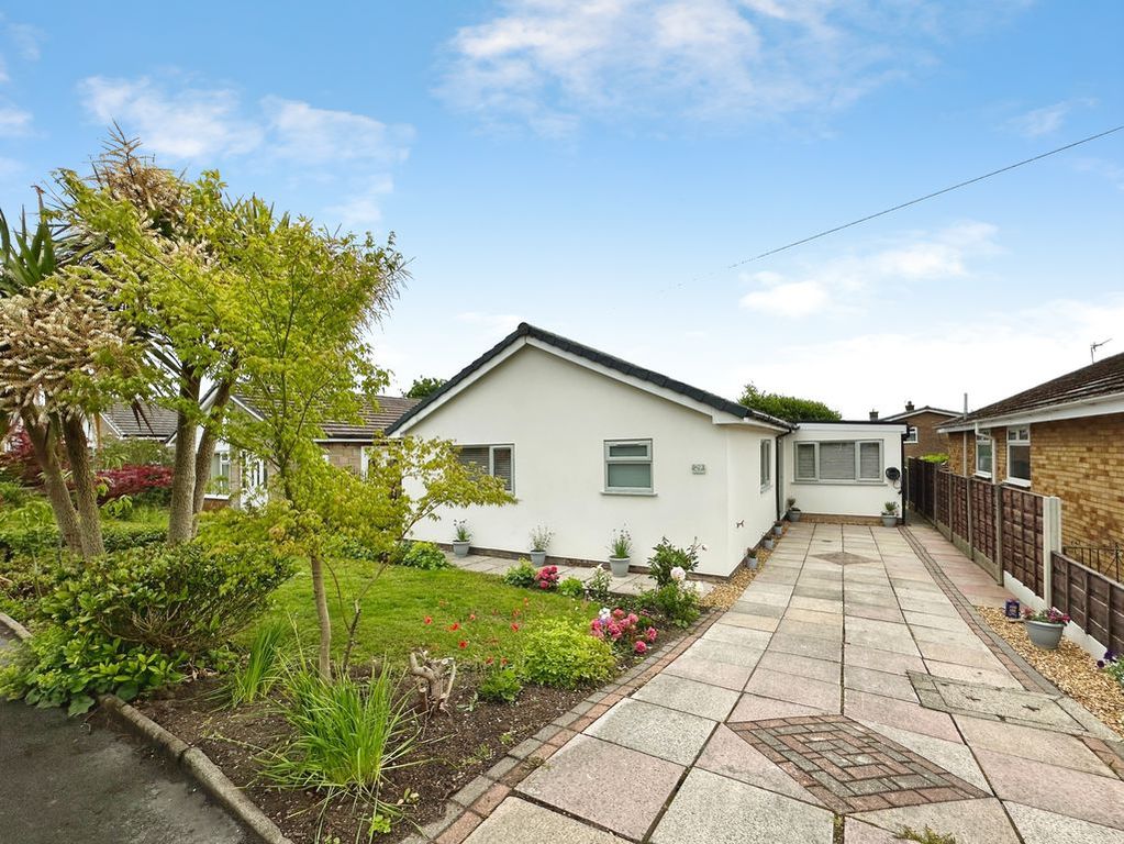 Property photo 1 of 16 External