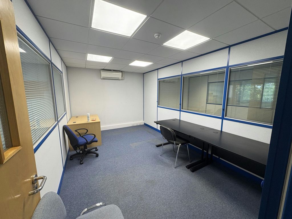 Property photo 3 of 6 Img_0280.Jpg