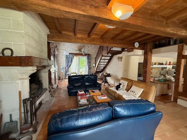 Property photo 3 of 26