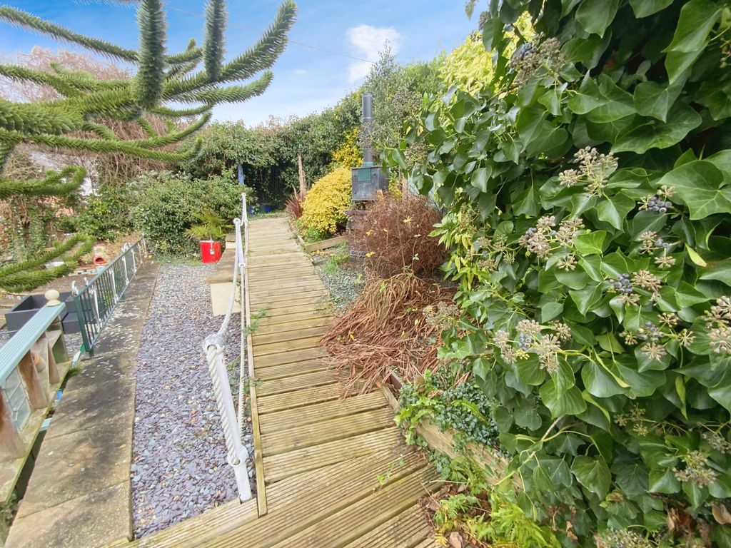 Additional image 17 of 4 bed detached house for saleHillside, St. Asaph LL17