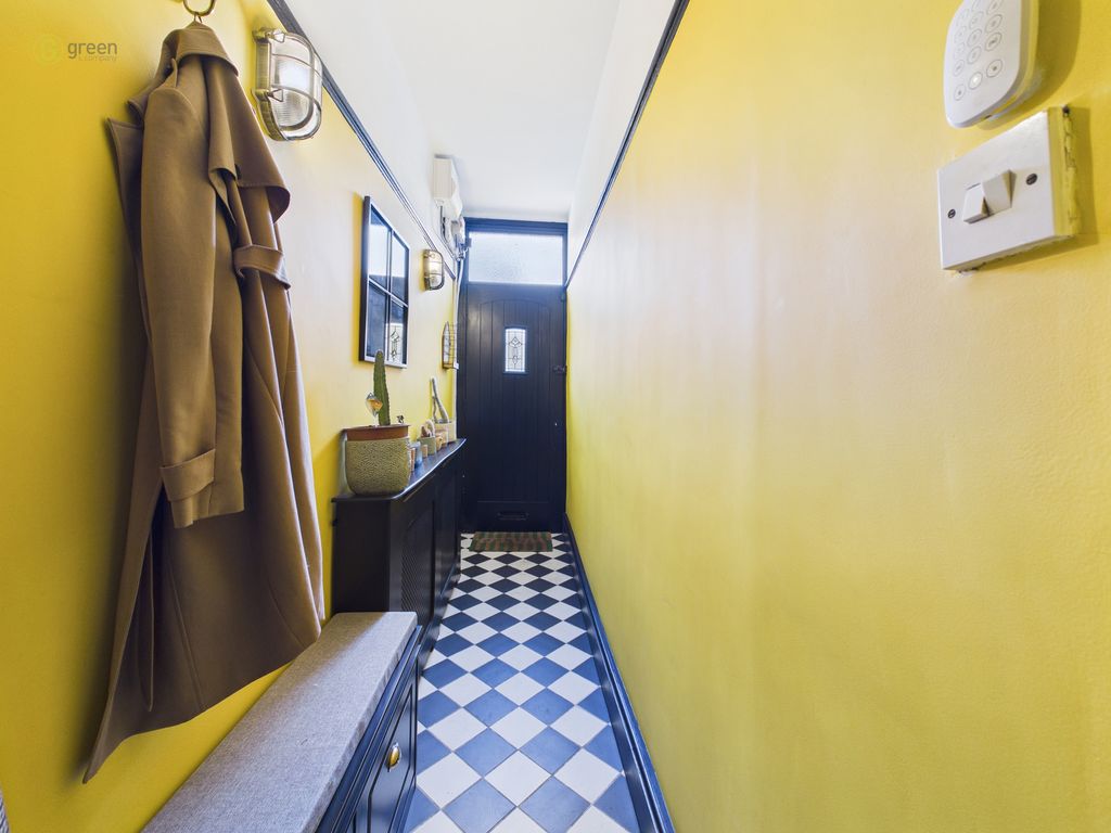 Property photo 2 of 20 Cam04914G0Pr0361Still003