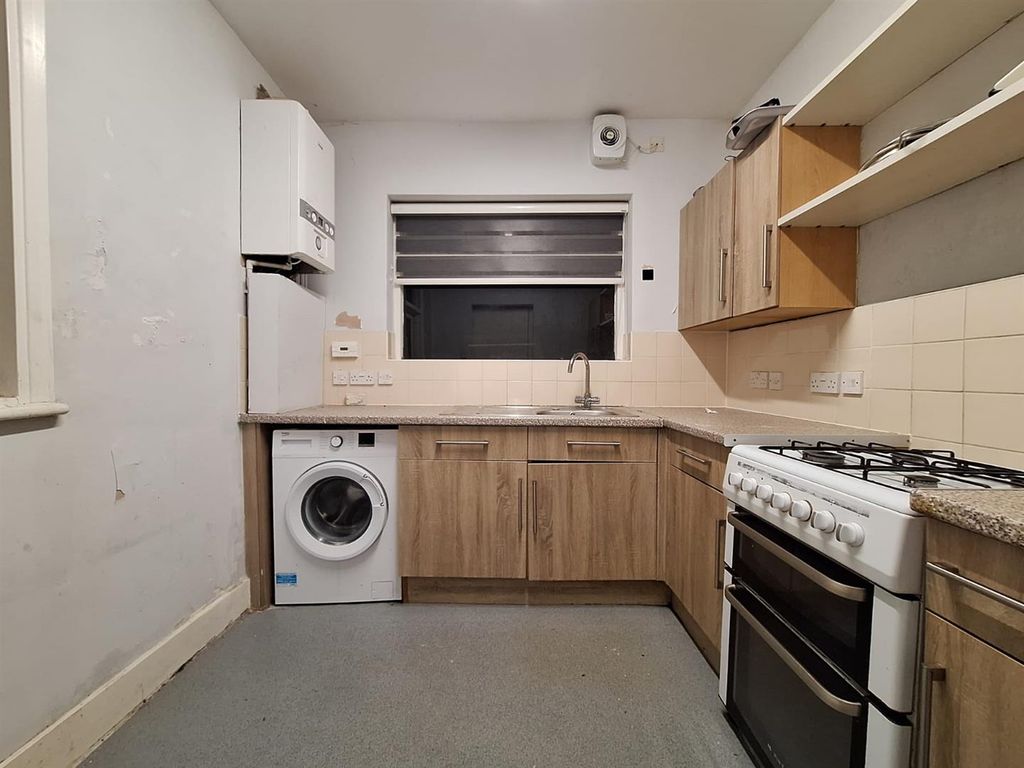 Property photo 2 of 9 Whatsapp Image 2025-11-12 At 17.35.11_75ce3A91.Jpg