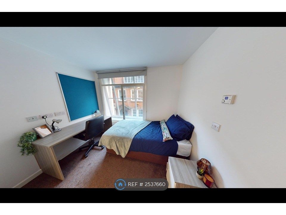 Property photo 1 of 4