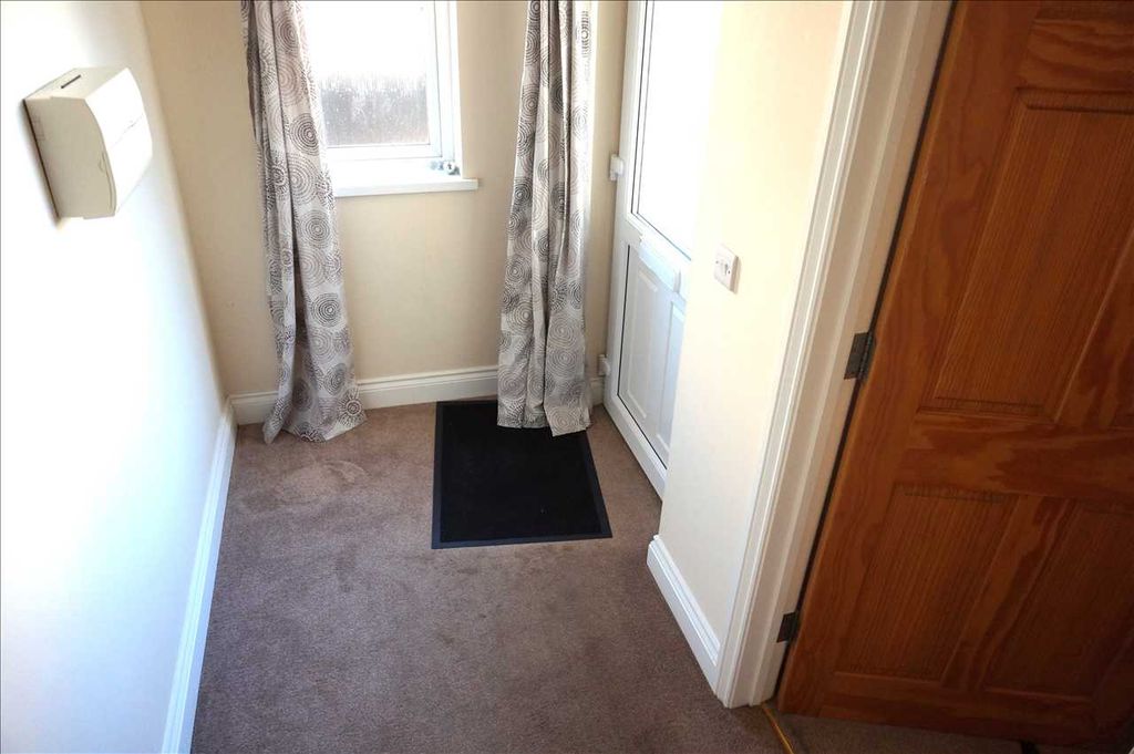 Property photo 3 of 26 Reception Hall :